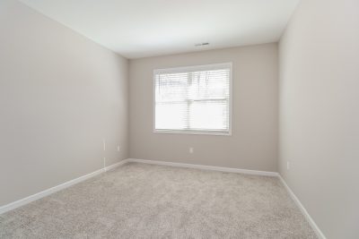 010 photo bedroom 12559826