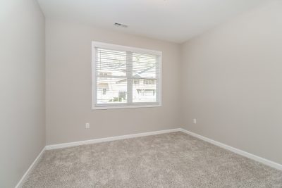 011 photo bedroom 12559827