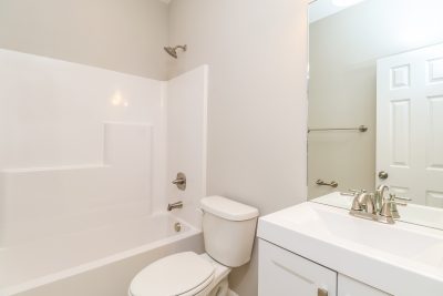 012 photo bathroom 12559839