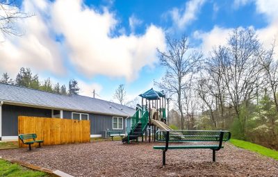 016 photo amenities 14427545