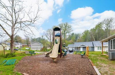 018 photo amenities 14427670