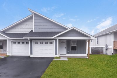000 photo front view 12337768