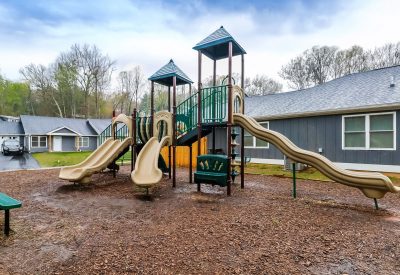 003 photo amenities 14427669