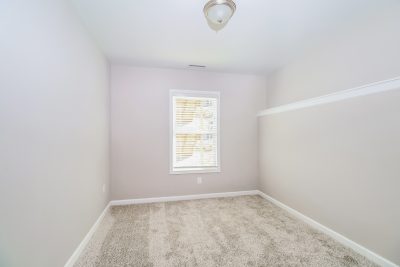 009 photo bedroom 12364066