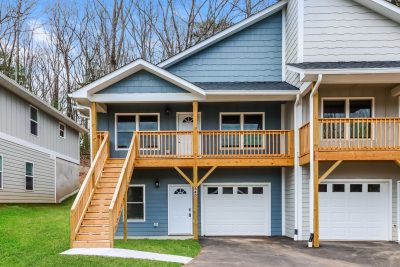 000 photo front view 12515754