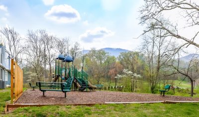 000 photo amenities 14427544