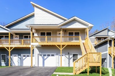 000 photo front view 12559553