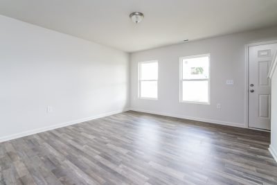 001 photo living room 11274565