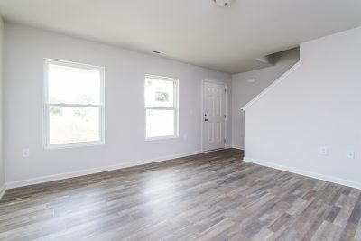 002 photo living room 11274566