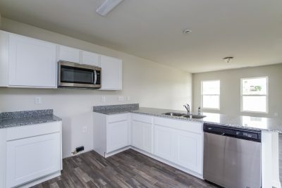003 photo kitchen 11274563