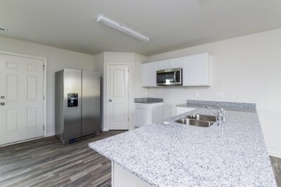 004 photo kitchen 11274564