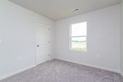 005 photo main bedroom 11274557