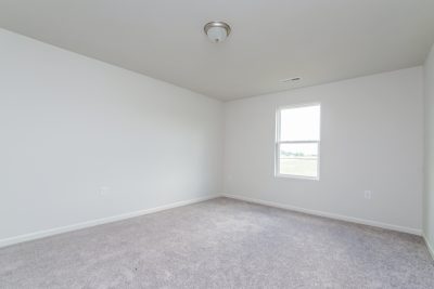 008 photo bedroom 11274554