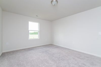 009 photo bedroom 11274555