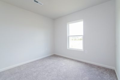 010 photo bedroom 11274562