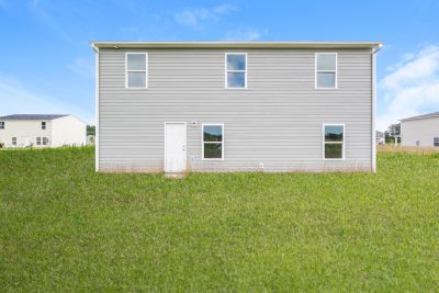 014 photo rear view 11274560