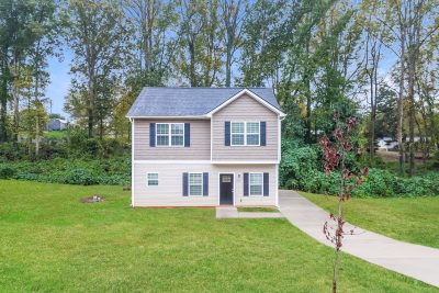 000 photo front view 14913512