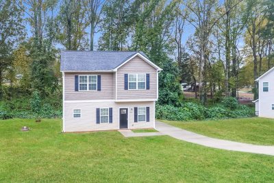 001 photo front view 14913380