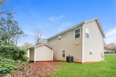 015 photo rear view 14913382