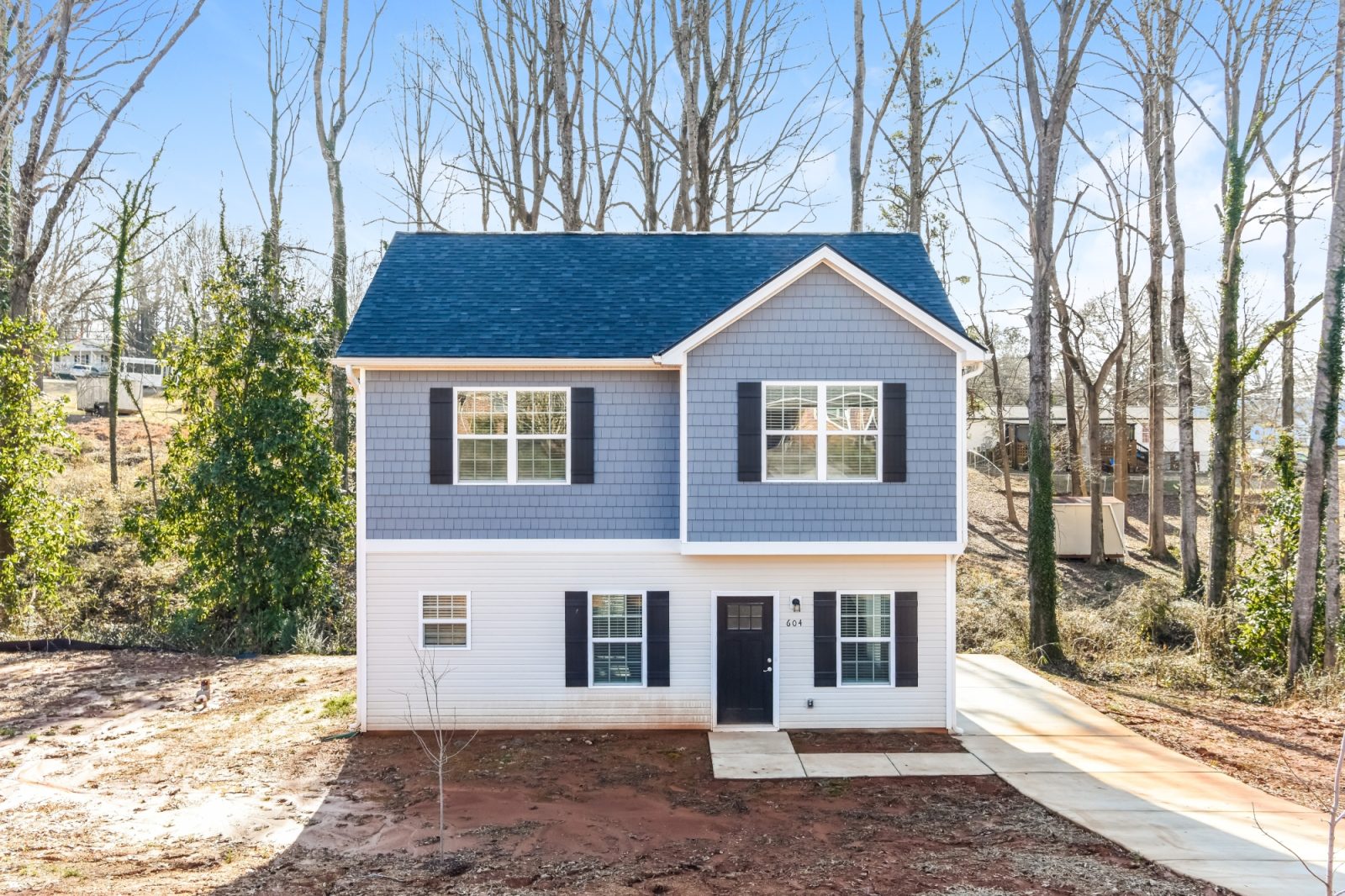 000 photo front view 12364517