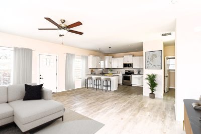 001 Scattered Bessemer SQFT 1431 STAGED