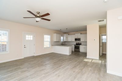 003 photo dining room 12364526