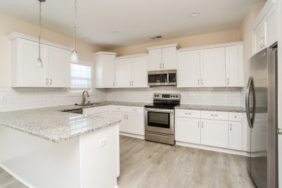 004 photo kitchen 12364527
