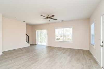 004 photo living room 12364525