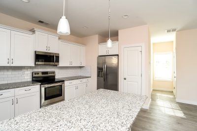005 photo kitchen 12364528