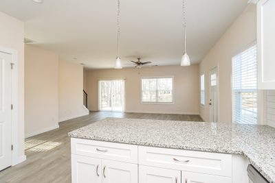 006 photo kitchen 12364529