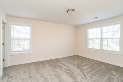 008 photo main bedroom 12364531