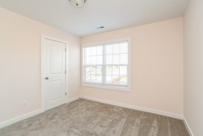 010 photo bedroom 12364520