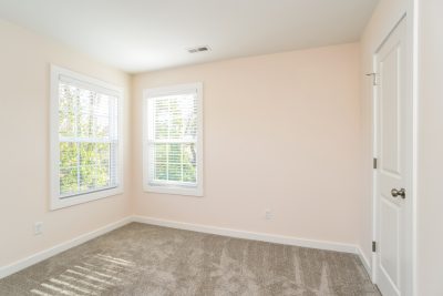 011 photo bedroom 12364521