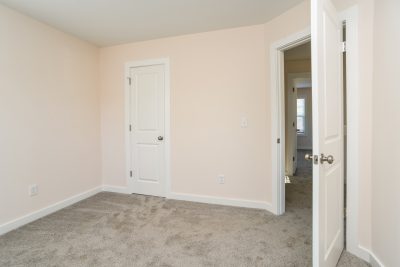 012 photo bedroom 12364522
