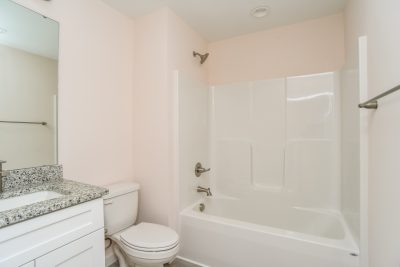 013 photo bathroom 12364530