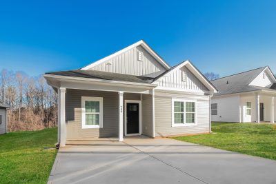 000 photo front view 12366908