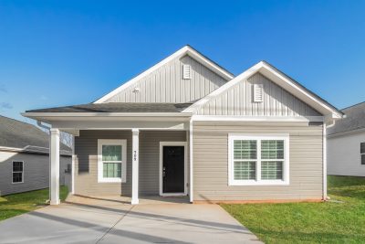 001 photo front view 12366915