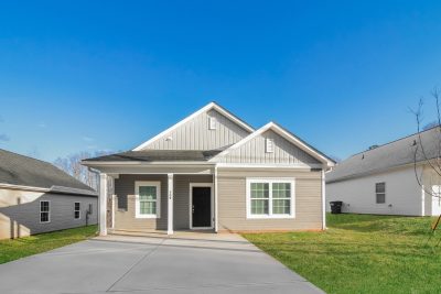 002 photo front view 12366916