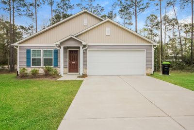 000 Front View 12622794