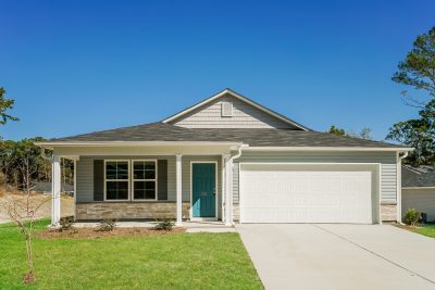 000 photo front view 12011907