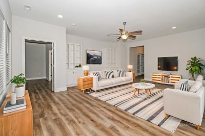 003 VS Living Room ET51161
