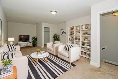 008 VS Family Room ET51161