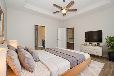 013 VS Main Bedroom ET51161