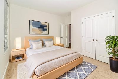 016 VS Bedroom ET51161