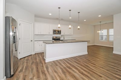 006 Kitchen ET51161