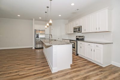005 Kitchen ET51161
