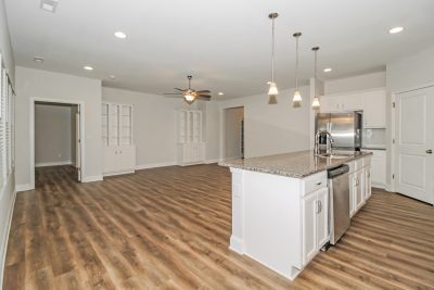 007 Kitchen ET51161