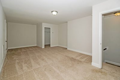 009 Family Room ET51161