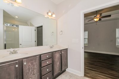 018 Bathroom ET51161