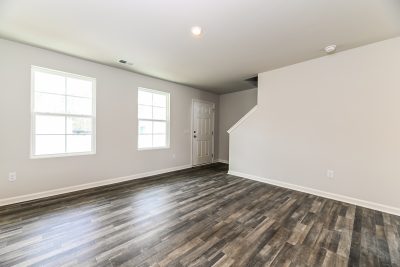 002 photo living room 12595185